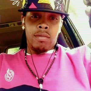 Meet your Posher, Shahid